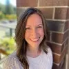 Kendra Widner