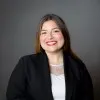 Clara BORONAT