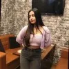 Bhavya Trivedi