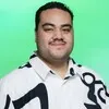 Fonisisi Tauheluhelu