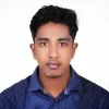 Prasanth