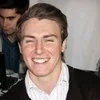 Henno Van Graan