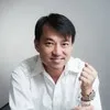 Steve Wong