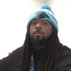 Antjun Chance