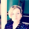 Katelyn White