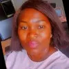 Tetteh Lily