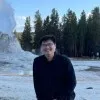 Yiran Meng