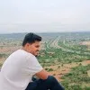 Akhil Reddy