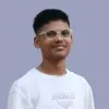 Tushar Kumar Sahoo