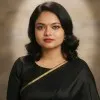 Nibedita Panigrahi