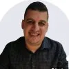 Daniel Ferreira de melo