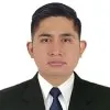 William Henry Jimenez Mochcco
