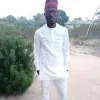 Adeniyi Adeyemi