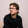 Kirill Vostretcov