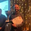 Chris Hughes