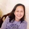 Gisela Sa