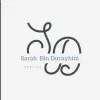 Sarah Bin Durayhim