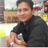 Luis Herrera