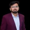 Harsh Srivastav