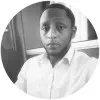 Maxwell Mungai