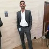 Vinayak Patankar