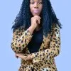 Theresa Adaeze obi