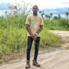 Olowu Kayode