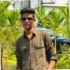 Gaurav Wankhade