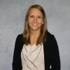Christa Guetterman