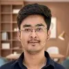 Makarand Tighare
