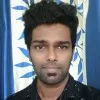 vivek