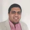 Osama Abdelaleim