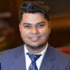 Abdus Satter Shoaib