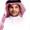 Turki Alnafisah