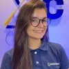 Yasmim Kaminsk