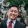 Kenneth Fung