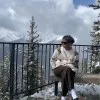 Calvin Cinco