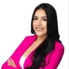 Jennifer Cervantes