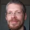 Jonathan