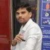 Rakesh Kumar