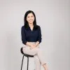 Nuttaya Hongsing