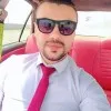 Walid Tarik
