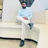 Naveen Chandra Yarlagadda