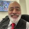 JOSE RIVERA