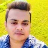 Rahul Kumar