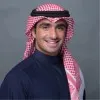 Naser Ali AlSabah