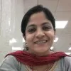 Binu Santosh
