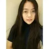 Judith Agapito