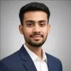Rishabh Mehta