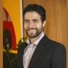 José Lucas Souza